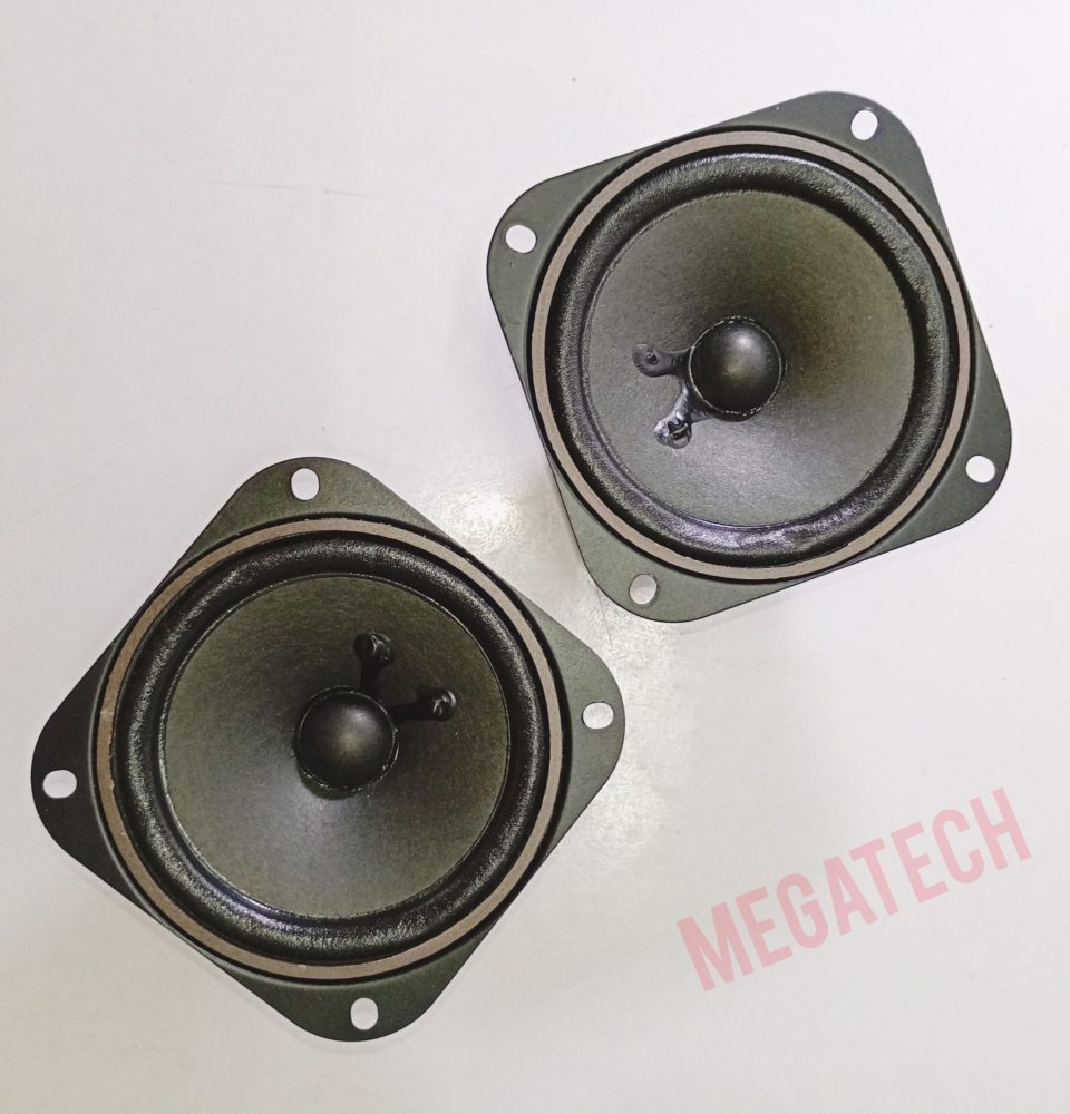 InShot_20250831_154243935